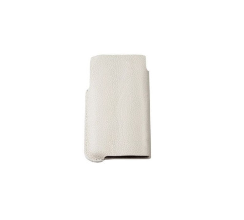 Чохол до мобільного телефона Drobak для Nokia 520 Lumia /Classic pocket White (215103)