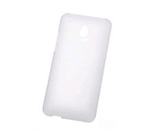 Чехол для мобильного телефона HTC Desire 300 (HC C920) Clear (99H11323-00)