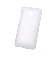 Чохол до мобільного телефона HTC Desire 300 (HC C920) Clear (99H11323-00)