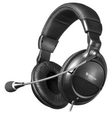 Навушники Defender Orpheus HN-898 (63898)