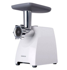 М'ясорубка Kenwood MG 360 (MG360)