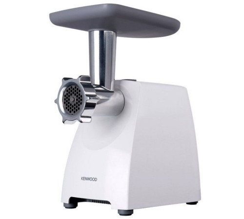 М'ясорубка Kenwood MG 360 (MG360)