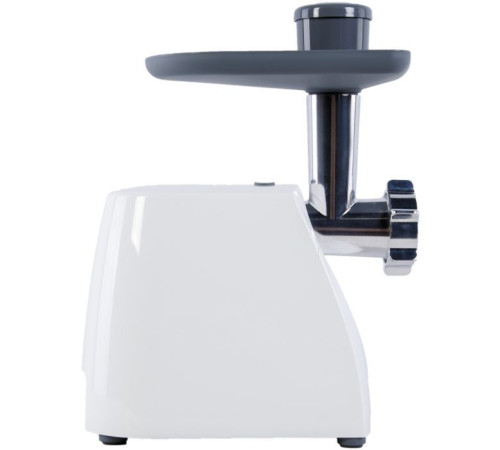 М'ясорубка Kenwood MG 360 (MG360)