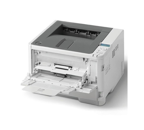 Лазерный принтер OKI B412DN (45762002)