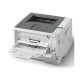 Лазерный принтер OKI B412DN (45762002)
