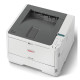 Лазерный принтер OKI B412DN (45762002)