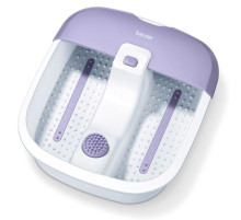 Масажер Beurer FB 12