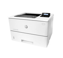 Лазерний принтер HP LaserJet Enterprise M501dn (J8H61A)