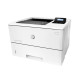 Лазерний принтер HP LaserJet Enterprise M501dn (J8H61A)