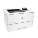 Лазерний принтер HP LaserJet Enterprise M501dn (J8H61A)
