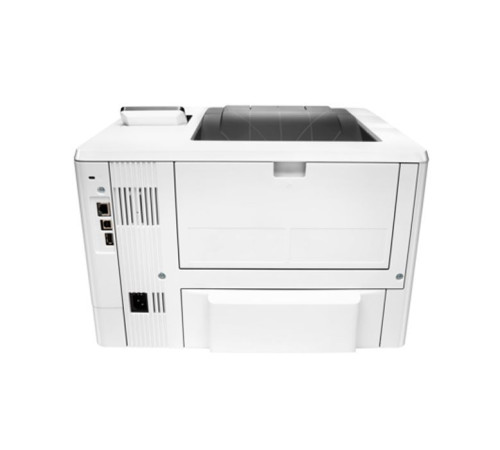 Лазерний принтер HP LaserJet Enterprise M501dn (J8H61A)