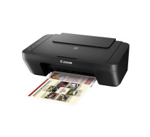 Багатофункціональний пристрій Canon PIXMA Ink Efficiency E414 (1366C009)