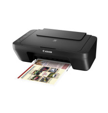 Багатофункціональний пристрій Canon PIXMA Ink Efficiency E414 (1366C009)