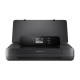 Струменевий принтер HP OfficeJet 202 Mobile c Wi-Fi (N4K99C)