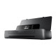 Струменевий принтер HP OfficeJet 202 Mobile c Wi-Fi (N4K99C)