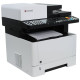 Багатофункціональний пристрій Kyocera Ecosys M2635dn (1102S13NL0)