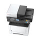 Багатофункціональний пристрій Kyocera Ecosys M2635dn (1102S13NL0)