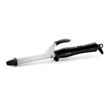 Плойка Philips BHB862/00