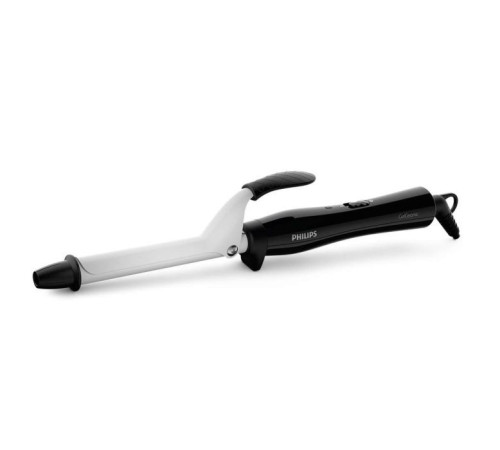 Плойка Philips BHB862/00