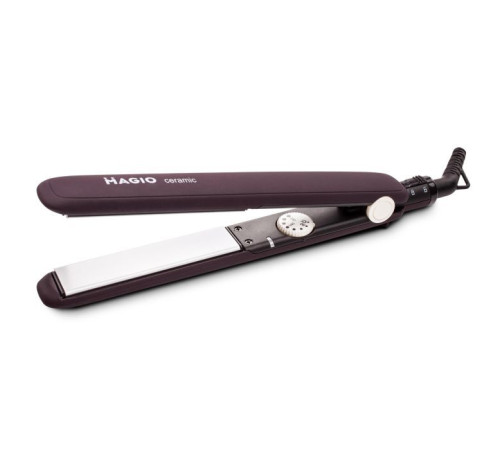 Вирівнювач для волосся Magio MG-578