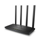 Маршрутизатор TP-Link ARCHER-C6