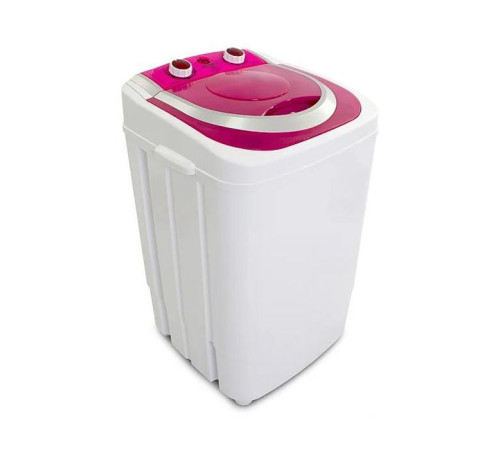 Пральна машина PRIME Technics PWA451SR