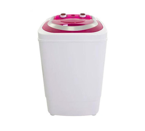 Пральна машина PRIME Technics PWA451SR