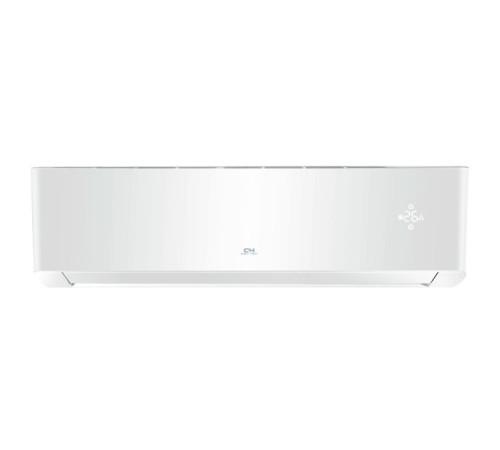 Кондиціонер Cooper&Hunter CH-S12FTXAM2S-WP