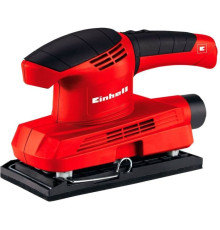 Шліфувальна машина Einhell TC-OS 1520 (4460640)