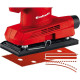 Шлифовальная машина Einhell TC-OS 1520 (4460640)