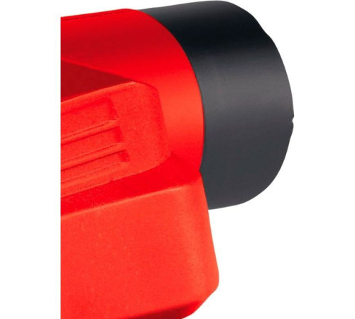 Шлифовальная машина Einhell TC-OS 1520 (4460640)