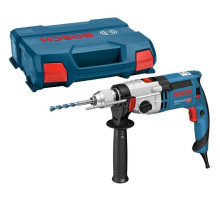 Дриль Bosch GSB 24-2 (0.601.19C.801)