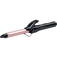 Плойка Babyliss C319E