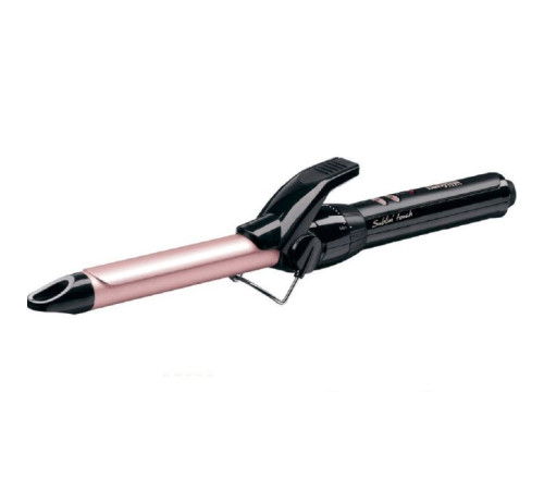 Плойка Babyliss C319E