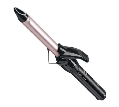 Плойка Babyliss C319E