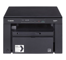 Многофункциональное устройство Canon i-SENSYS MF3010 + 2 картриджа (5252B034)