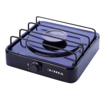 Плита Elna ПГ-1Н 02П