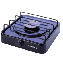 Плита Elna ПГ-1Н 02П