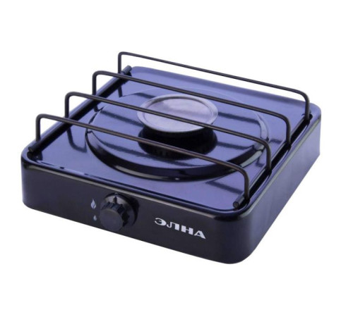 Плита Elna ПГ-1Н 02П