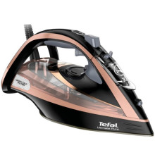 Праска Tefal FV9845E0