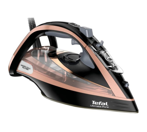 Праска Tefal FV9845E0