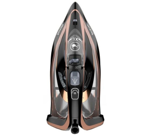 Праска Tefal FV9845E0