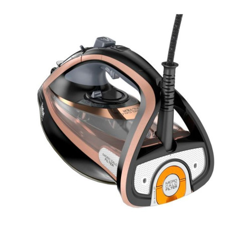 Праска Tefal FV9845E0