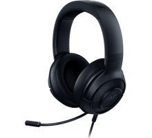 Навушники Razer Kraken X Lite (RZ04-02950100-R381/R3M1)