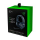 Наушники Razer Kraken X Lite (RZ04-02950100-R381/R3M1)