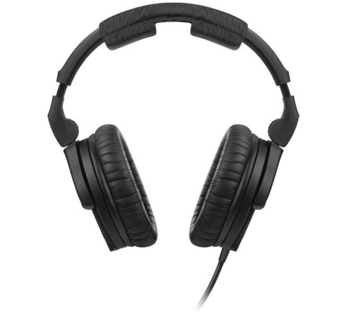Навушники Sennheiser HD 280 PRO (506845)