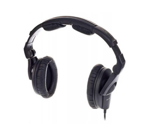 Навушники Sennheiser HD 280 PRO (506845)