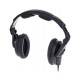 Навушники Sennheiser HD 280 PRO (506845)