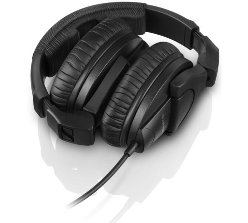 Навушники Sennheiser HD 280 PRO (506845)