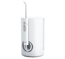 Іригатор Panasonic EW1611W520